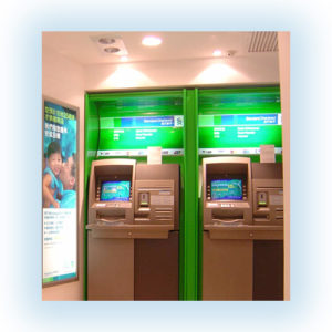 scb2